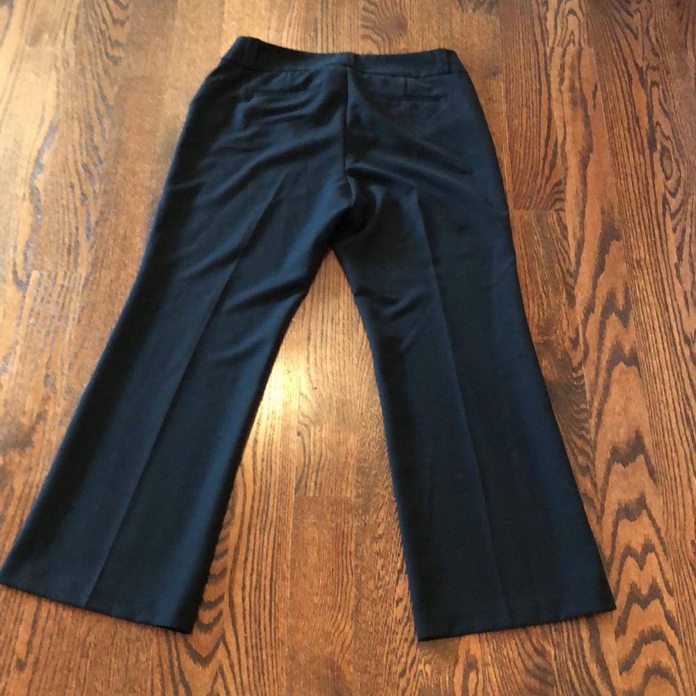 Alfani dress pants - Picture 2 of 5